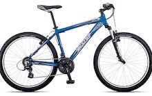 Scott Aspect 60