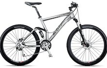 Scott Aspect FX15