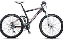 Scott Aspect FX25