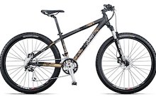 Scott Contessa 10