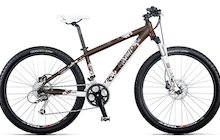 Scott Contessa 20