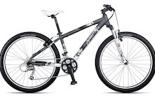 Scott Contessa 30