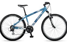 Scott Contessa 50