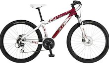 Scott Contessa 55