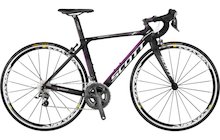 Scott Contessa Foil