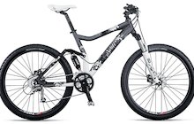 Scott Contessa FX25