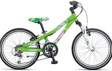 Scott Contessa JR 20