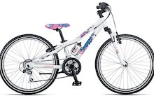 Scott Contessa JR 24