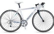 Scott Contessa Speedster