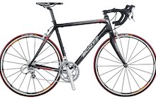 Scott CR1 Pro