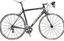 Scott CR1 SL