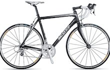 Scott CR1 Team