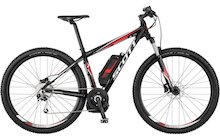Scott E-Aspect 29