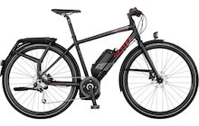 Scott E-Venture 30