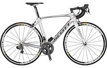 Scott Foil 15