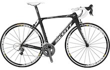 Scott Foil 20