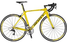 Scott Foil 30