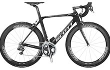 Scott Foil Premium