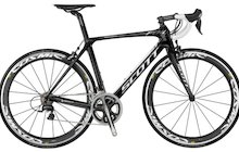 Scott Foil R1
