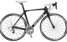 Scott Foil R2
