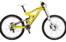 Scott Gambler 10