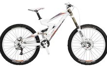 Scott Gambler 20