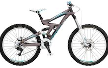Scott Gambler 30