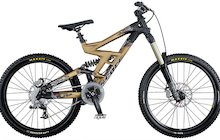 Scott Gambler FR10