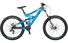 Scott Gambler WC 20