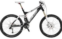 Scott Genius LT20