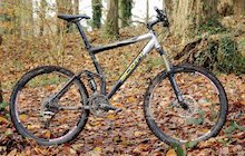 Scott MC50