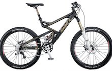 Scott Ransom 10