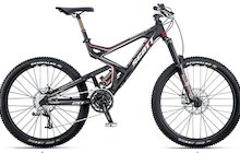 Scott Ransom 20