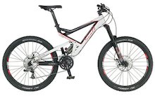 Scott Ransom 30