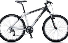 Scott Reflex 30