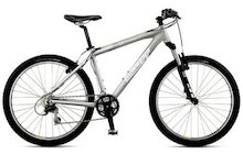 Scott Reflex 40