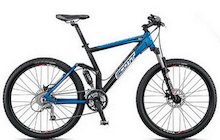 Scott Reflex FX35