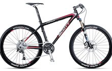 Scott Scale 10