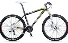 Scott Scale 15