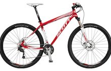 Scott Scale 29 Comp