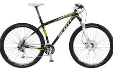 Scott Scale 29 Elite
