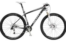 Scott Scale 29 Pro
