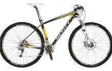 Scott Scale 29 RC