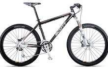Scott Scale 35