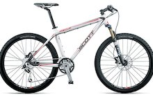 Scott Scale 40