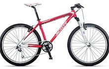Scott Scale 60