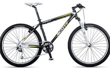Scott Scale 70