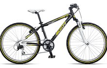 Scott Scale JR 24