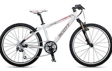 Scott Scale RC JR