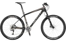 Scott Scale SL